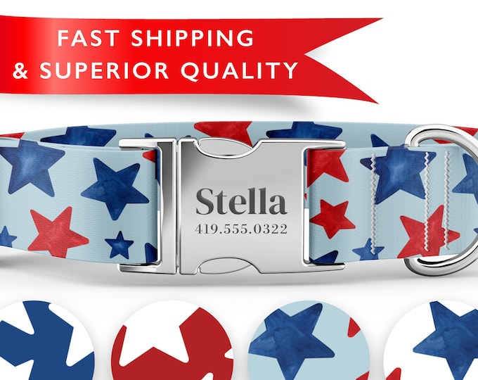 This item is unavailable Etsy