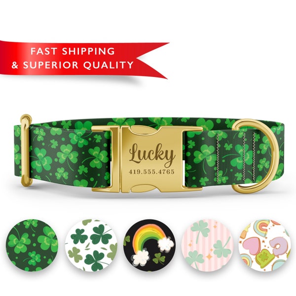 Dog Collar Charm Etsy