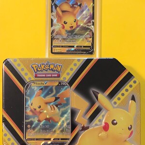 Raichu 056/190 Shiny Treasure Ex Sv4a SSR Japanese Pokemon Raichu 056/190 Shiny Treasure Ex Sv4a SSR Japanese Pokemon