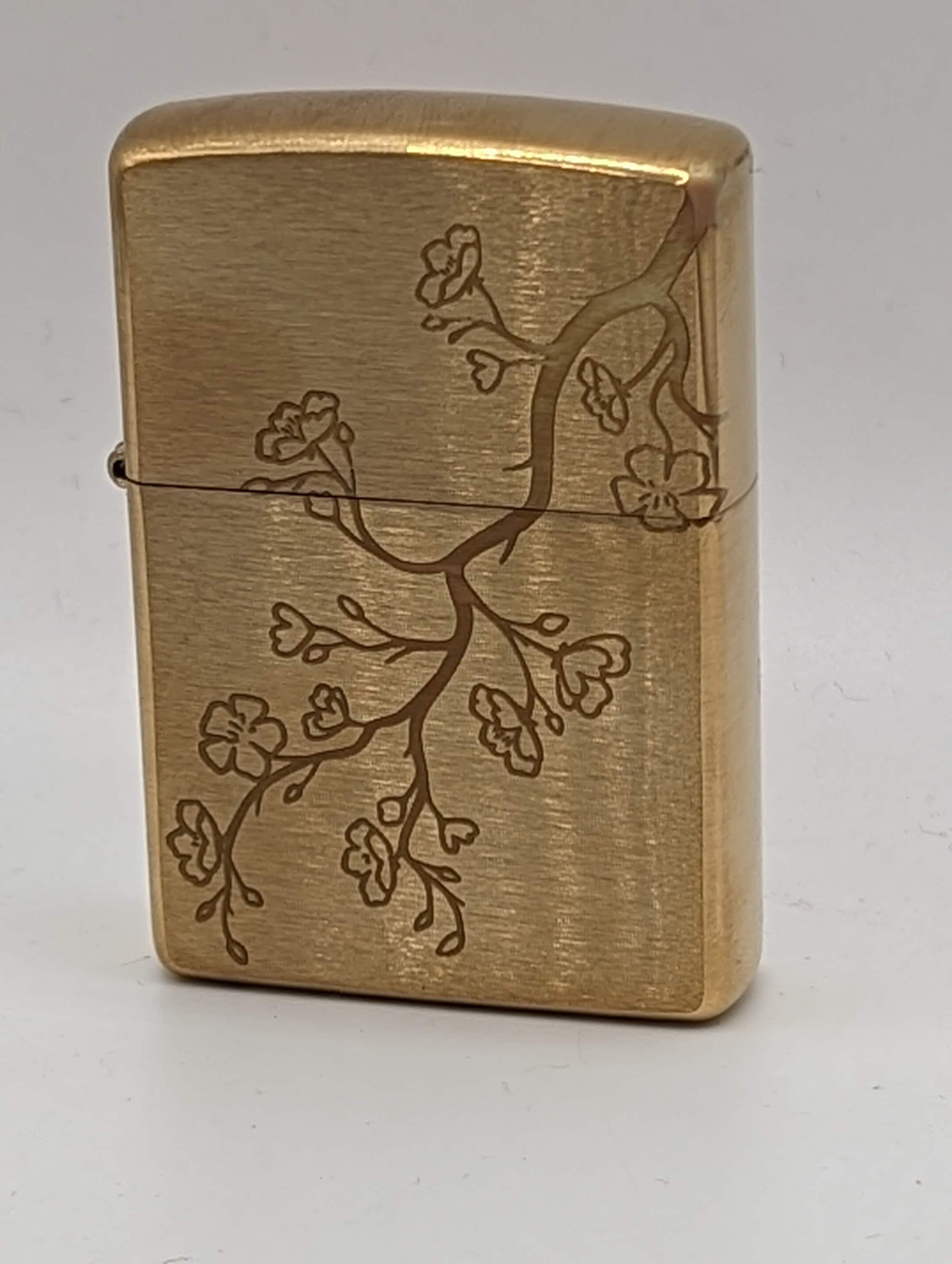 Japan Zippo - Etsy Japan Zippo - Etsy