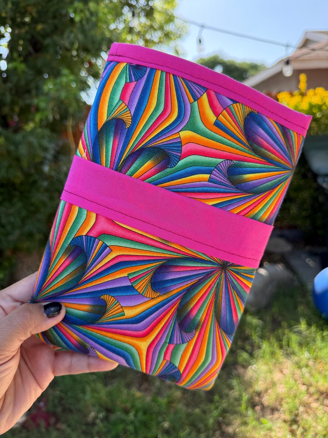 9 X 6