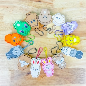 SEVENTEEN MINITEEN KIMJA 3点セット SEVENTEEN MINITEEN KIMJA 3点セット - メルカリ