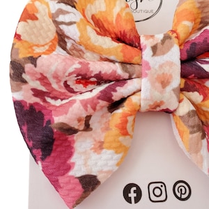 31 Best Toys And Gifts For 10-Month-Old Babies In 2022 - Foto 7