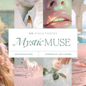 Spiritual Stock Photos, Mystic Neutral Aesthetic, Faceless Digital Marketing, Instagram Images, Neutral Aesthetic, Social Media Reels