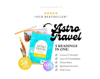 Astrokartografiläsning, flyttningsastrologiläsning, flyttguide, astrokarta, astrokartografi, astrologisk kartografi