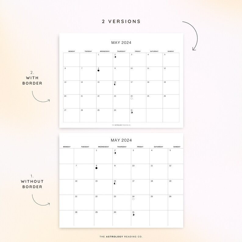 2024-monthly-calendar-with-moon-phases-printable-calendar-template