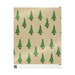 see more listings in the Gift Wrapping Paper section