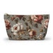 see more listings in the Tote Bag Clutch Pouch section