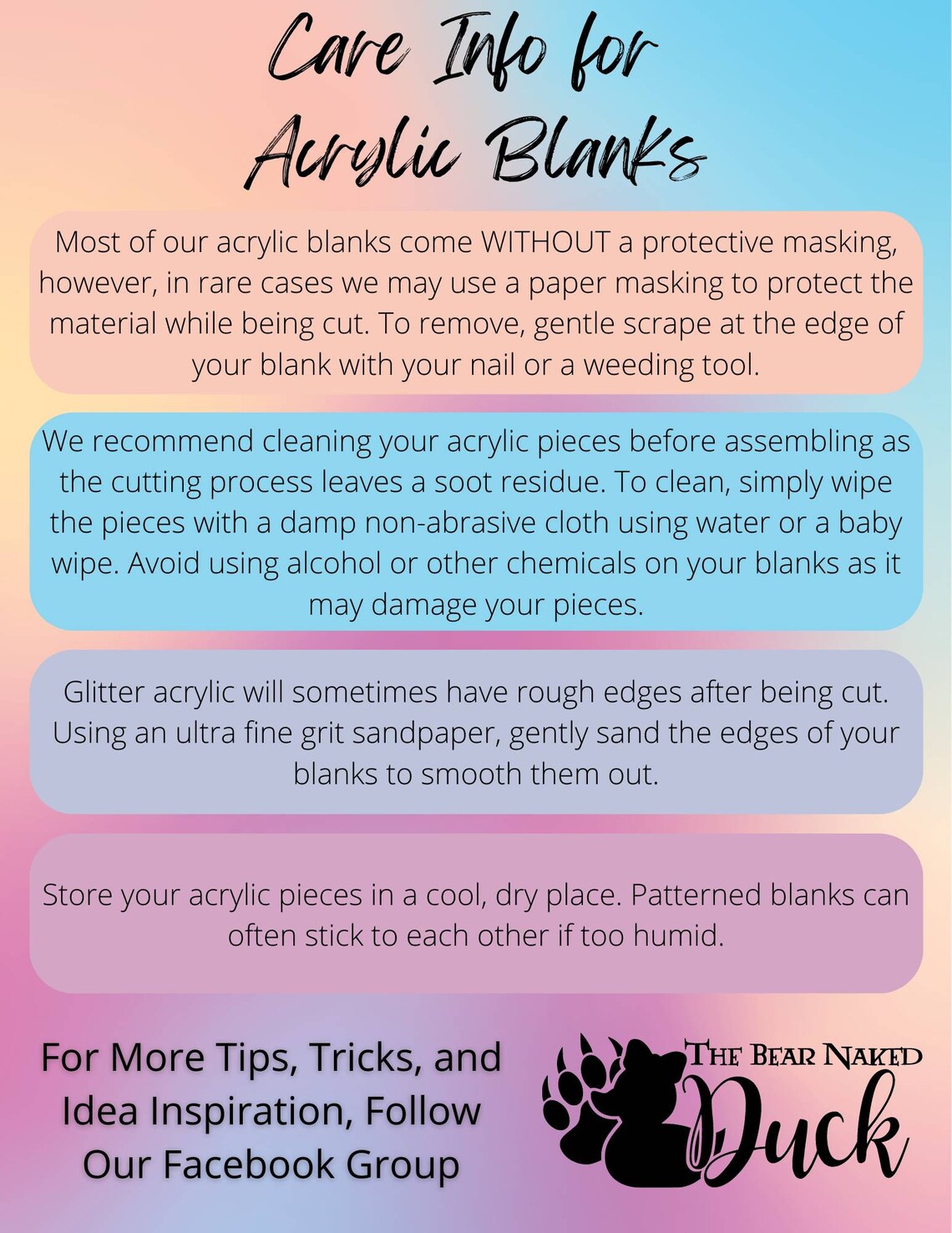 Antique Walnut Bookshelf Earring Blanks for Jewelry Makers Etsy