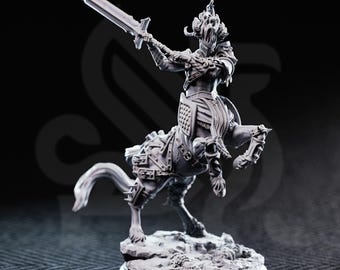 Afro Samurai Statue |1/12 scale| Unpainted| Unassembled Kit - Etsy