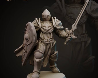 Afro Samurai Statue |1/12 scale| Unpainted| Unassembled Kit - Etsy