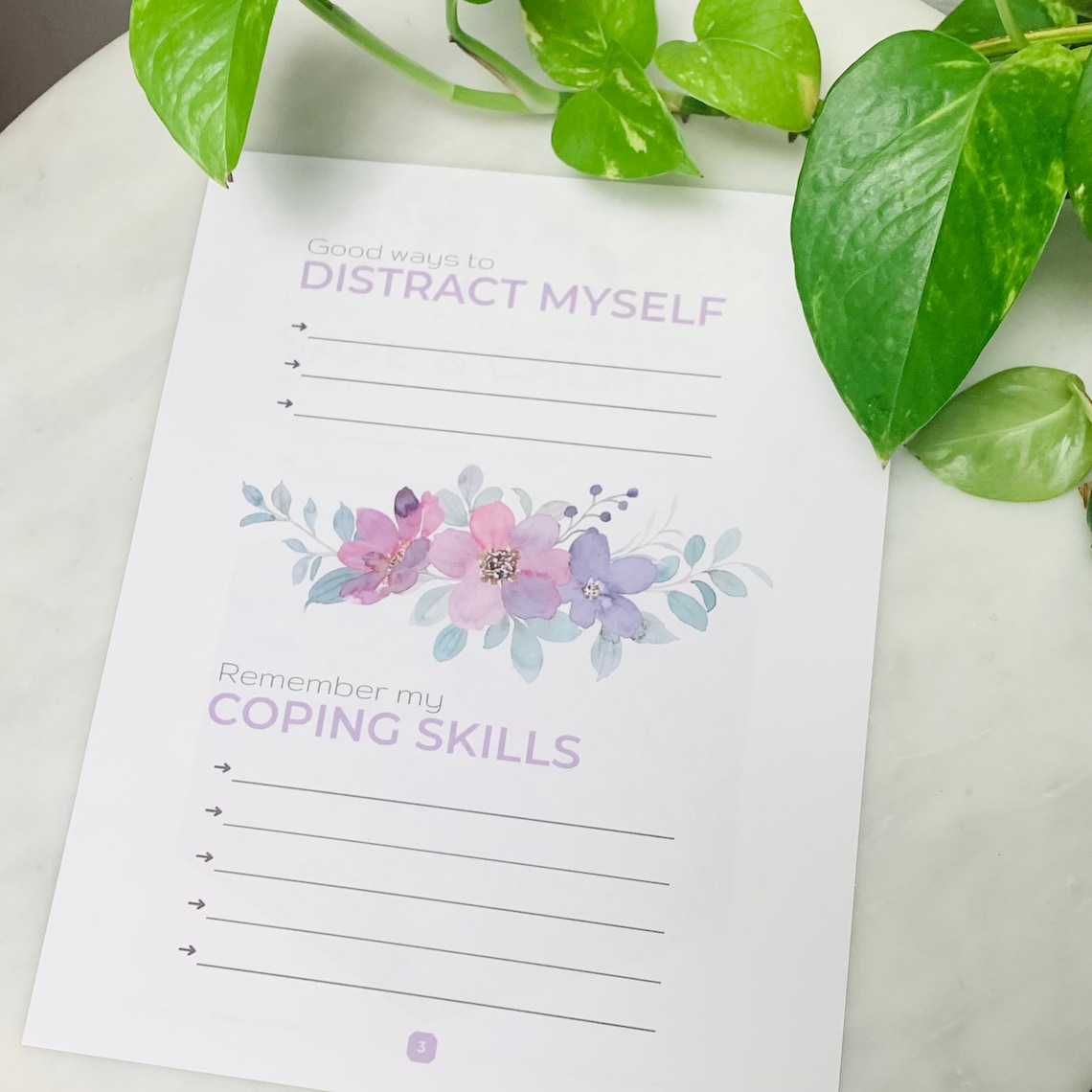 safety-plan-template-fillable-printable-therapist-tool-etsy