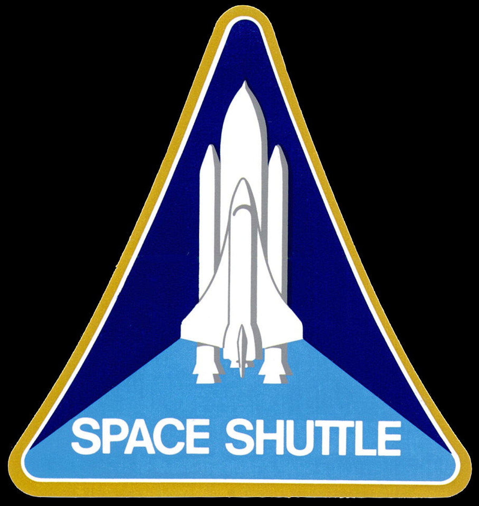 Cancelled Human Space Flights 1984-86 Sts-41f Spartan Sts-51d Sts-51e ...
