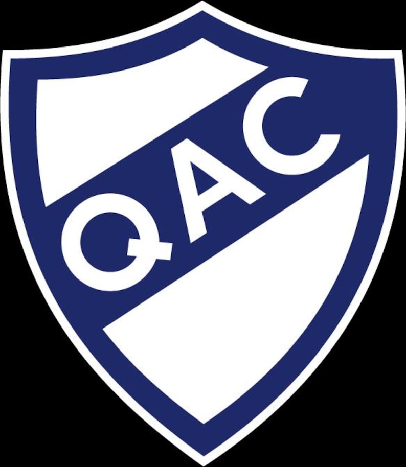 Club Atletico Colon De Santa Fe Defensores Belgrano Newell's Old Boys ...