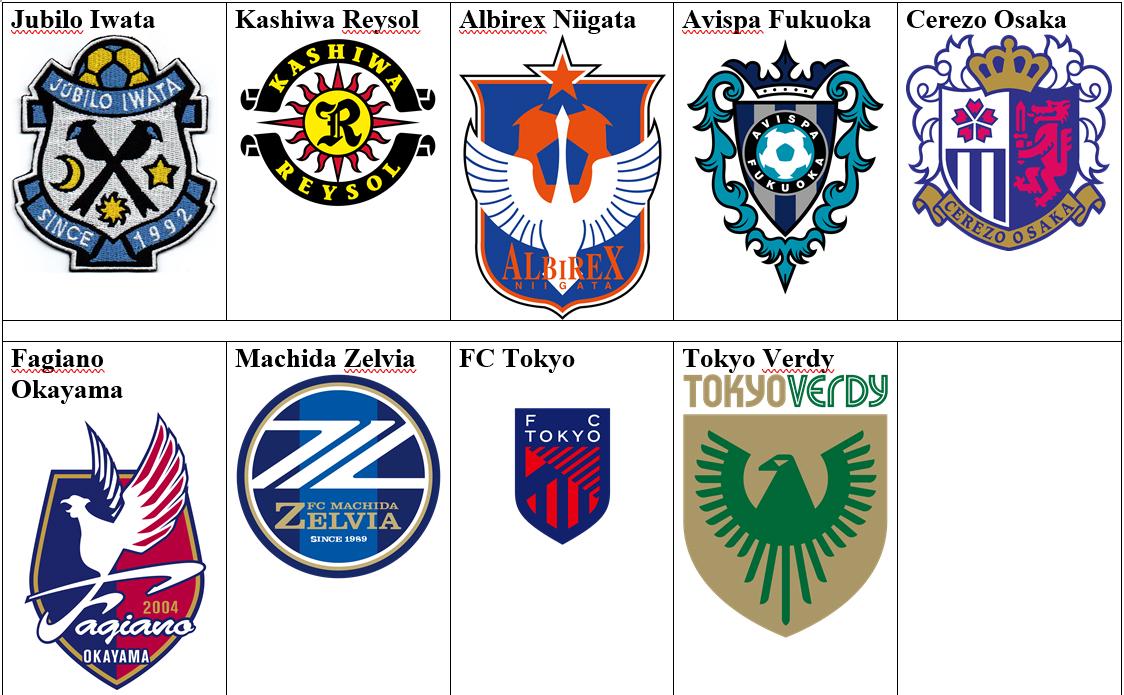 Tokyo Verdy - Etsy