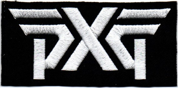☆PXG GOLF KOREA☆ ロゴポイント　ノースリーブ All | Shop All Products - PXG Japan