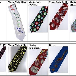 Juego de mesa de ajedrez internacional, pasatiempo, notación musical, notas, símbolos musicales, peces, equipo de pesca, vida marina, buzo, corbata de buceo