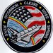 Cancelled Human Space Flights 1984-86 Sts-41f Spartan Sts-51d Sts-51e ...