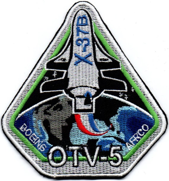 USAF 1st ACCS ナイトウォッチ　パッチ RP-9173_600x600_crop_center.