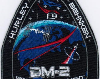 Human Space Flights 2019 2020 SNC Sierra Nevada Corporation Dream