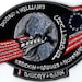 Cancelled Human Space Flights 1984-86 Sts-41f Spartan Sts-51d Sts-51e ...