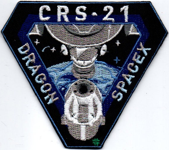 ISS 63 64 Expedition International Space Station Cygnus Ng-14 Ng