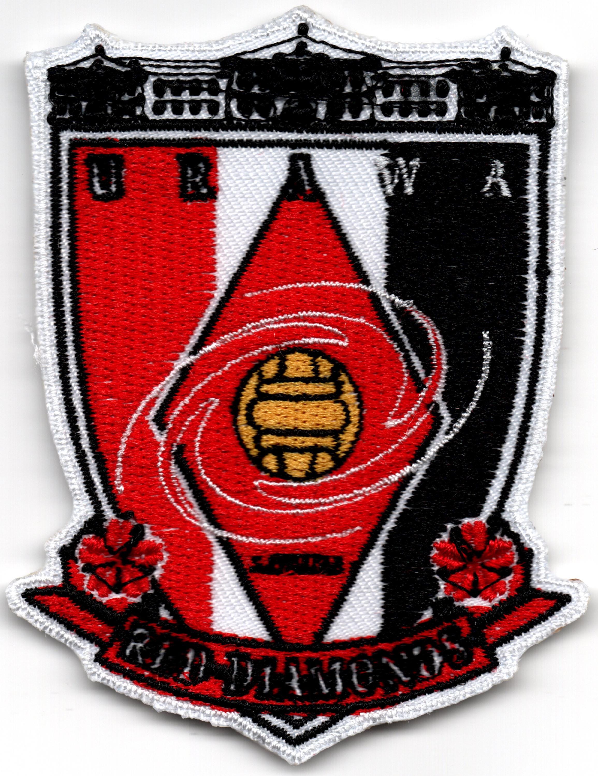 Japan National Kawasaki Frontale Yokohama F Marinos Kashima