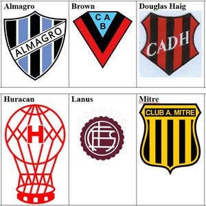 Patch Flocage Logo Airtricity League Football Pro Irlande – 10 Cm X 7,2 Cm – Neuf