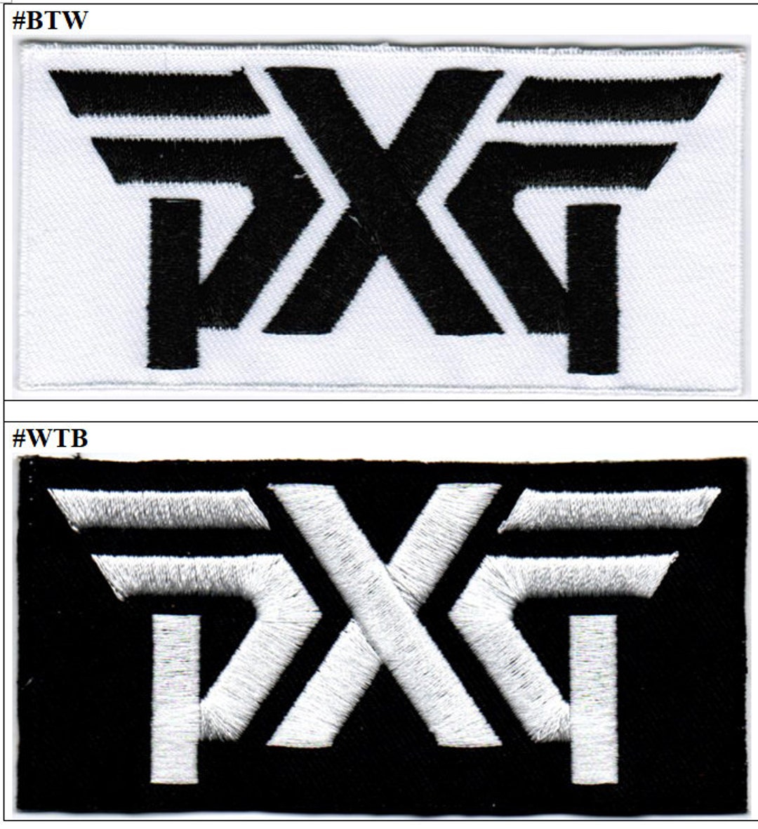 ☆PXG GOLF☆ ロゴポイントスカート ☆PXG GOLF☆ ロゴポイントスカート Women's Logo Striped A