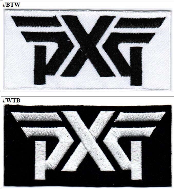 ☆PXG GOLF KOREA☆ ロゴポイント　ノースリーブ All | Shop All Products - PXG Japan