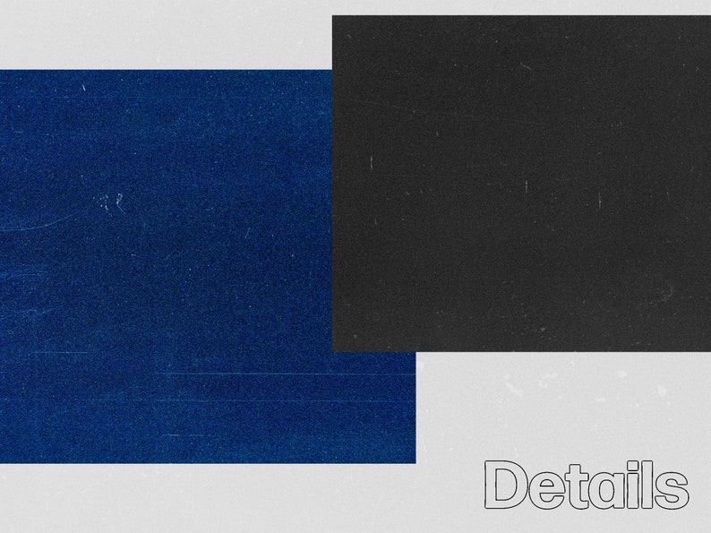 Scan Texture and Negative Film Overlay Pack Adobe Adobe