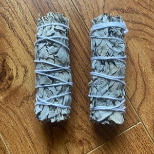 custom-2