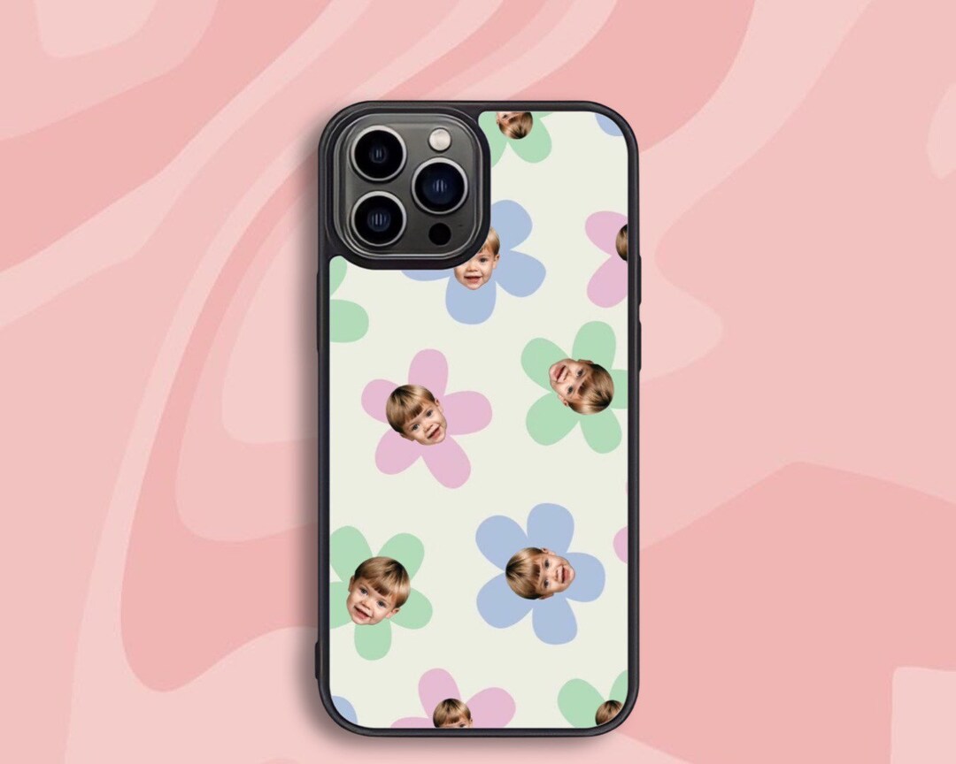 Harry Styles iPhone Case Harry Styles Phone Case TPWK Etsy