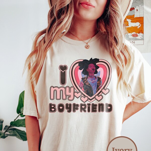 Hobie Brown Hoodie Etsy