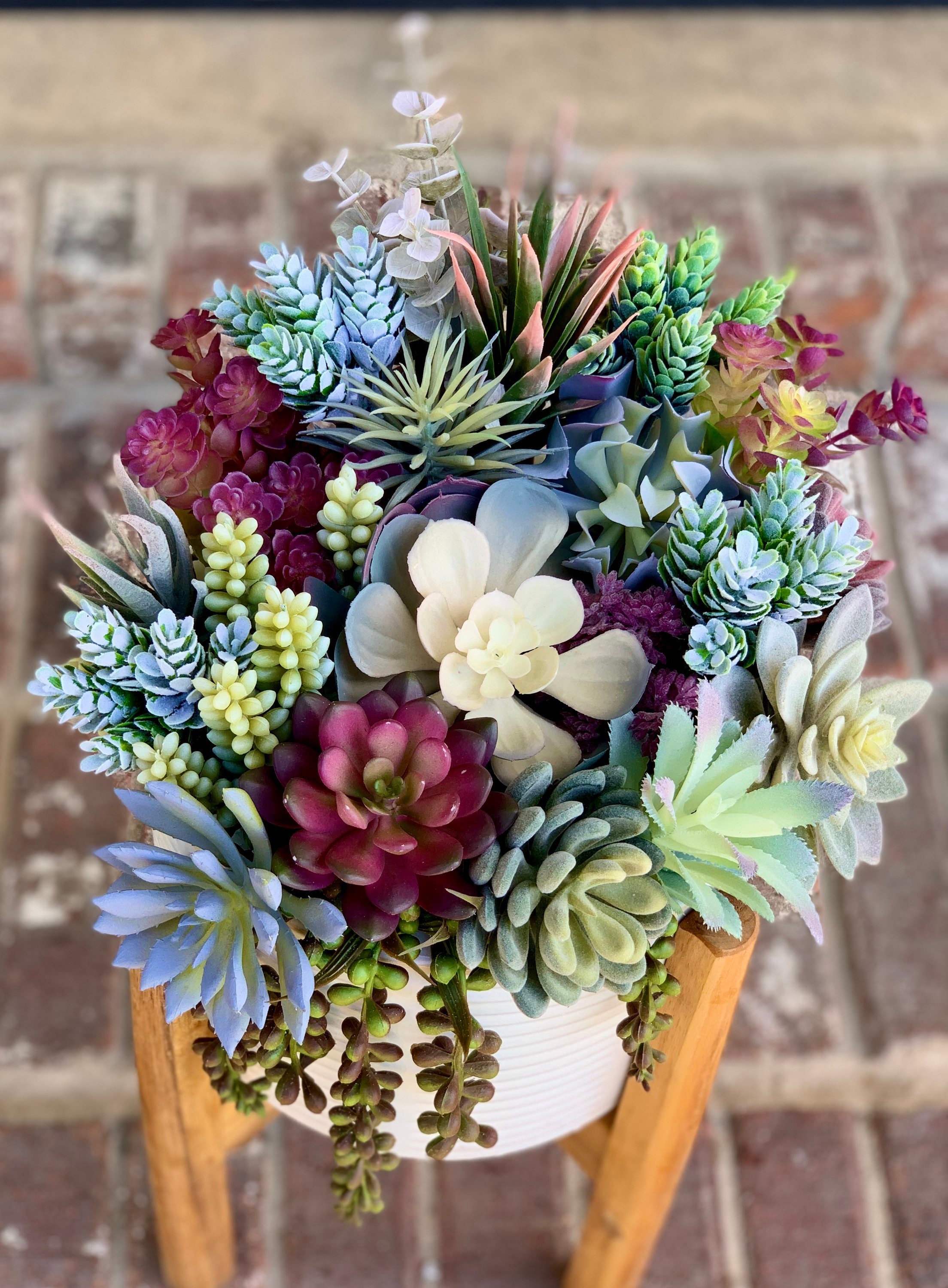 Large Fake Potted Plant for sale 113 ads for used Large Fake Potted Plants