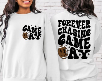 Futebol PNG, dia do jogo png, mãe do futebol, mamãe do futebol png, temporada de futebol png, mãe do futebol retrô, temporada de touchdown, dia do jogo de futebol