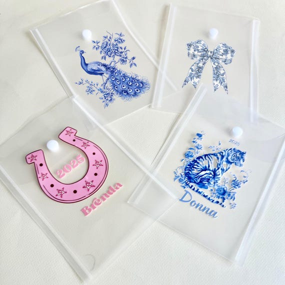 Mahjong Card Cover Personalized NMJL Card Sleeve Protective Case Mahjong  Gift for Player Game Accessory Mahjong Accessories Custom Design - Etsy  Israel