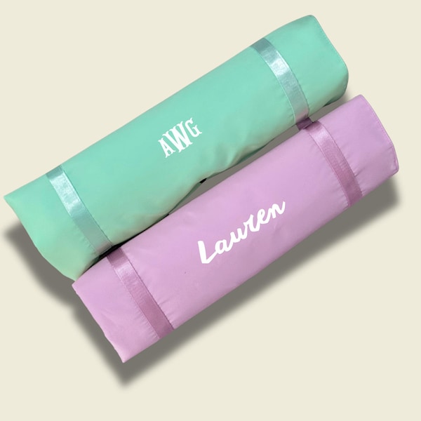 Estojo personalizado para Mahjong