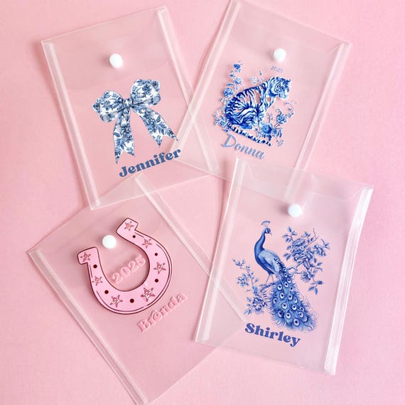 Mahjong Card Cover Personalized NMJL Card Sleeve Protective Case Mahjong  Gift for Player Game Accessory Mahjong Accessories Custom Design - Etsy  Israel