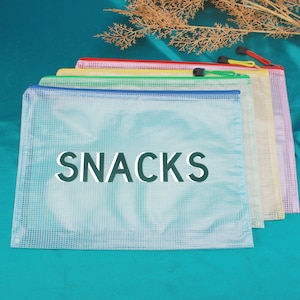 Monogramme personnalisé, sac de mariage pour demoiselles d'honneur, sac de rangement à fermeture éclair résistant à l'eau, sac à prénom personnalisé pour piscine, plage, jouets, voyage