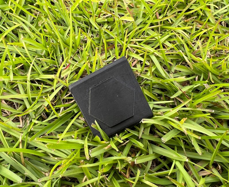 Hive Tool Clip Beehive Tool Holder Hive Tool Belt Etsy