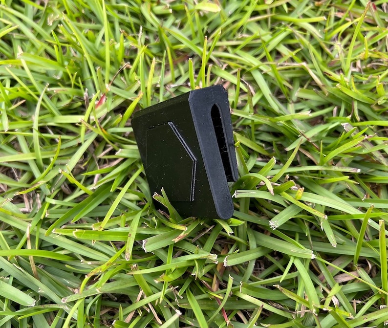 Hive Tool Clip Beehive Tool Holder Hive Tool Belt Etsy