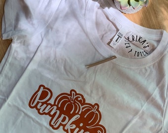 5 dollar shirts free shipping Clearance