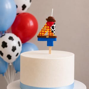 トイストーリーシュガークッキー - Etsy 日本