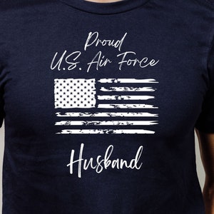 Love Is In The Air Gift Shirt Air Force Wife Husband Tees Love Is In The Air Gift Shirt Air Force Wife Husband Tees