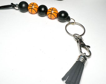 Coaches Lanyard - Etsy Coaches Lanyard - Etsy