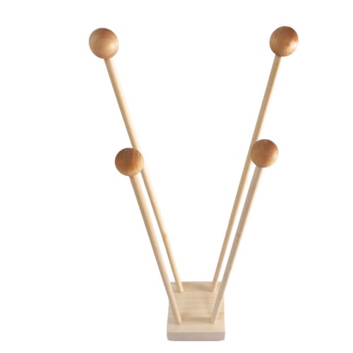 Plastic Bag Dryer Ziploc Bag Dryer Recycle Plastic Etsy