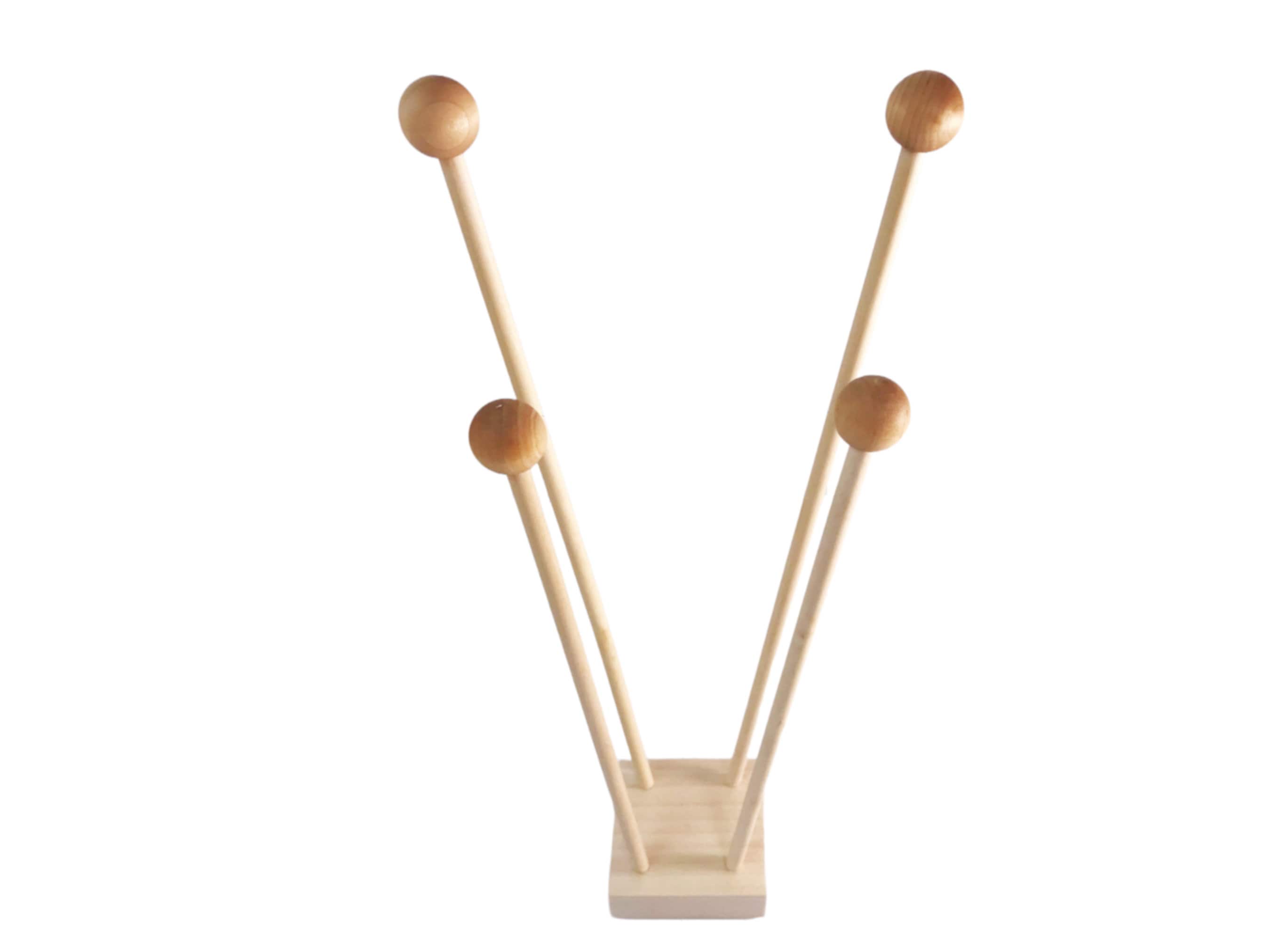 Plastic Bag Dryer, Ziploc Bag Dryer, Recycle Plastic, Environmentally