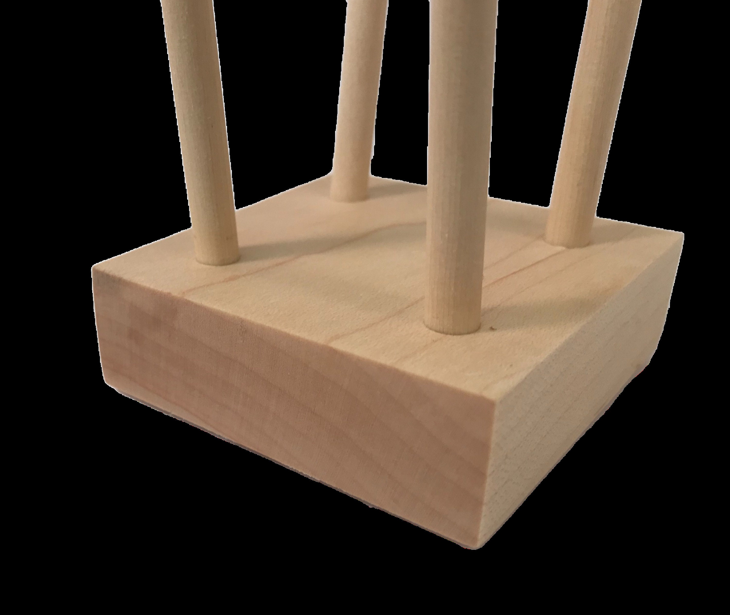 Plastic Bag Dryer, Ziploc Bag Dryer, Recycle Plastic, Environmentally