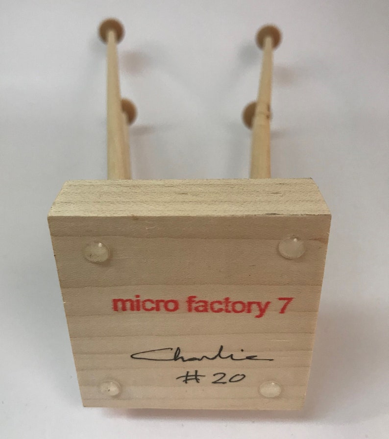 Plastic Bag Dryer, Ziploc Bag Dryer, Recycle Plastic, Environmentally